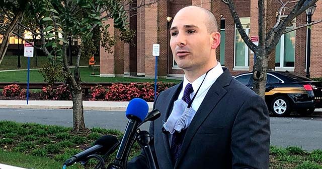 soros-funded-virginia-county-attorney-claims-deportation-is-a-‘perversion-of-justice’