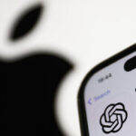 america-first-legal-calls-for-antitrust-investigation-into-‘anticompetitive’-apple-openai-arrangement