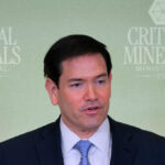 poll:-swing-state-voters-back-legislation-to-expand-domestic-critical-mineral-production