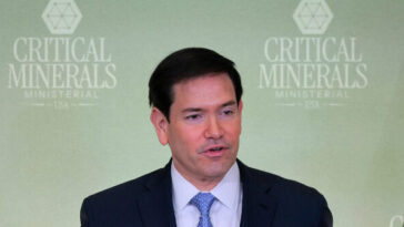 poll:-swing-state-voters-back-legislation-to-expand-domestic-critical-mineral-production