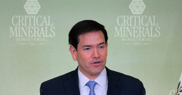 poll:-swing-state-voters-back-legislation-to-expand-domestic-critical-mineral-production