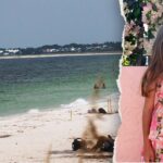 girl-who-survived-brutal-florida-shark-attack-returns-to-waters-where-it-happened:-‘she’s-fearless’