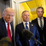 iran’s-nuclear-gamble-leaves-america-one-choice-—-and-it-can’t-be-a-deal