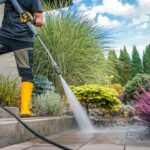 if-winter-wrecked-your-backyard,-these-spring-deals-can-help-—-up-to-39%-off