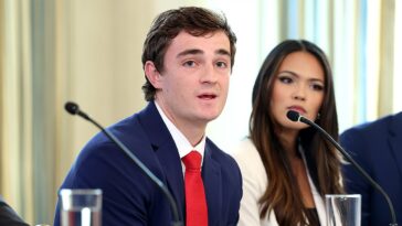 nick-shirley-admits-death-threats-force-him-to-hire-security,-cites-charlie-kirk-killing