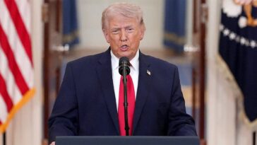 trump-claims-he’d-win-as-the-president-of-venezuela-—-just-needs-to-‘quickly’-learn-spanish