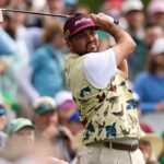 jason-day-already-told-to-tone-down-his-bird-themed-malbon-golf-outfits-at-masters:-report