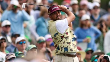 jason-day-already-told-to-tone-down-his-bird-themed-malbon-golf-outfits-at-masters:-report