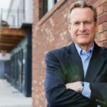 steve-daines’-handpicked-senate-successor-kurt-alme-vows-to-keep-montana-in-republican-hands-in-2026