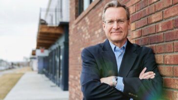 steve-daines’-handpicked-senate-successor-kurt-alme-vows-to-keep-montana-in-republican-hands-in-2026