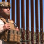 arizona-republicans-force-probe-of-county’s-anti-ice-policies,-putting-democrat-ag-on-the-clock