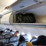 flight-passengers-slam-airlines-for-pushing-early-bag-checks-even-with-empty-bins-on-board