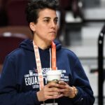 wideman-out-as-mystics-gm-after-one-season