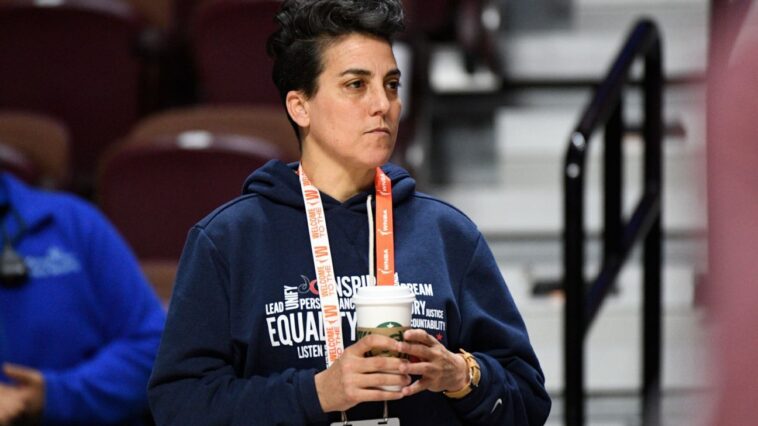 wideman-out-as-mystics-gm-after-one-season