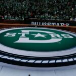 stars-ban-buyer-of-tix-tied-to-alleged-nazi-salute