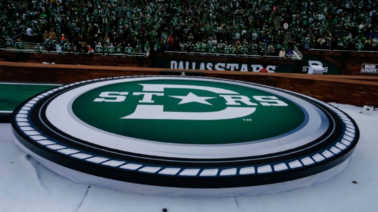 stars-ban-buyer-of-tix-tied-to-alleged-nazi-salute