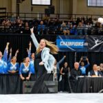 five-takeaways-from-ncaa-regionals-—-and-what-they-mean-for-nationals