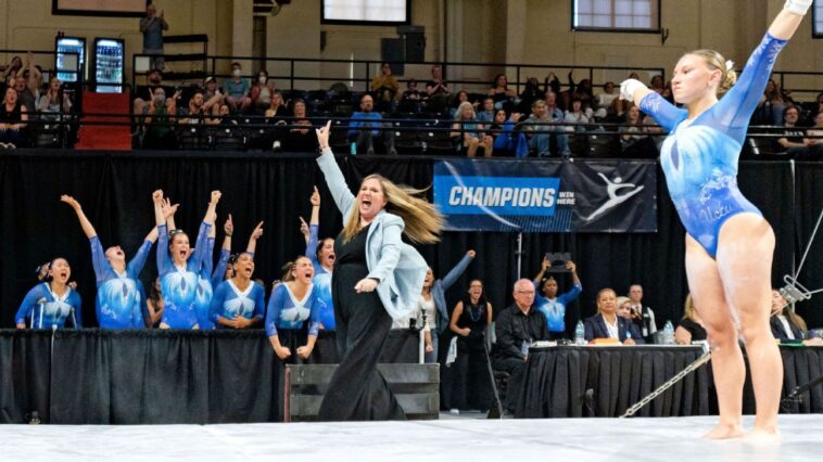 five-takeaways-from-ncaa-regionals-—-and-what-they-mean-for-nationals