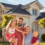 next-door-neighbor-either-doing-very-well-financially-or-in-massive-amounts-of-debt