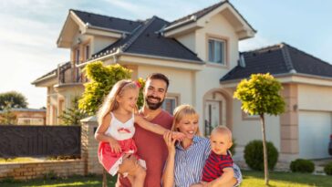 next-door-neighbor-either-doing-very-well-financially-or-in-massive-amounts-of-debt