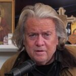 supreme-court-sets-stage-for-steve-bannon’s-contempt-case-to-be-dismissed