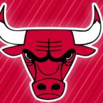 woke-chicago-bulls-fire-top-execs-just-one-week-after-axing-star-player-for-standing-up-for-christian-values-and-blasting-the-nba’s-‘unrighteous’-pride-agenda