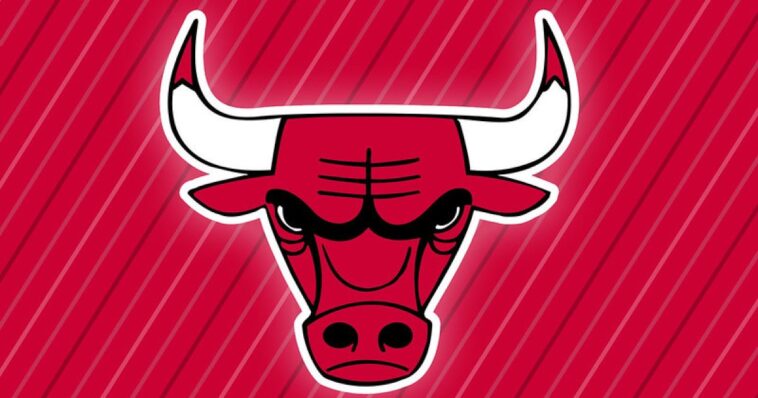 woke-chicago-bulls-fire-top-execs-just-one-week-after-axing-star-player-for-standing-up-for-christian-values-and-blasting-the-nba’s-‘unrighteous’-pride-agenda