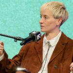 megan-rapinoe-back-in-the-spotlight-–-and-getting-torched-–-for-blasting-rule-protecting-women-athletes
