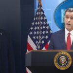 cia-director-says-iran-was-‘embarrassed’-and-‘humiliated’-after-american-rescue-mission