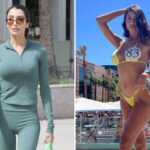 billionaire’s-dream-wedding-in-tatters-as-judge-makes-bombshell-ruling-on-penthouse-pet:-‘nightmare’