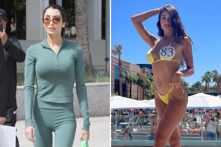 billionaire’s-dream-wedding-in-tatters-as-judge-makes-bombshell-ruling-on-penthouse-pet:-‘nightmare’