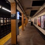 stranger-punches-man,-30,-in-unprovoked-attack-at-nyc-subway-station:-cops