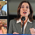 ny-state-budget-will-be-more-than-a-week-late-—-at-least-—-as-albany-dems-set-to-pass-another-extension