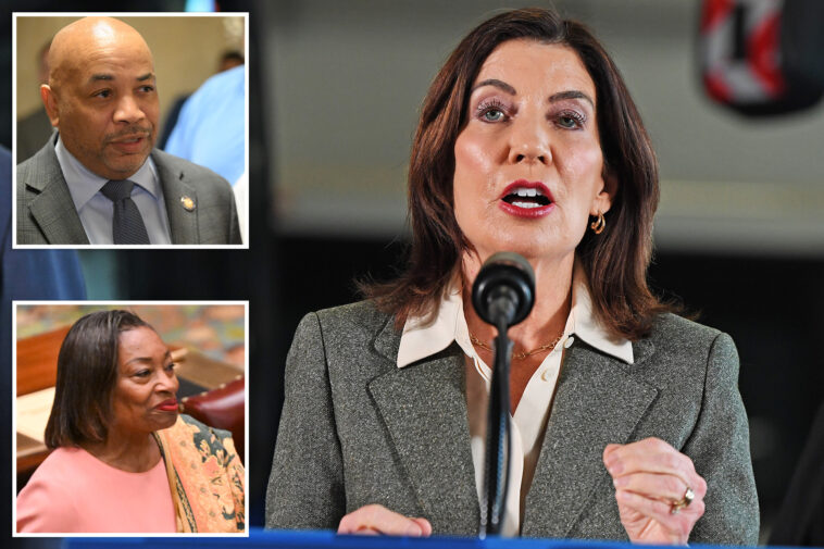 ny-state-budget-will-be-more-than-a-week-late-—-at-least-—-as-albany-dems-set-to-pass-another-extension