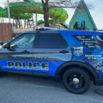 cops-suspended-over-twisted-april-fool’s-prank:-‘baby-out-the-window’