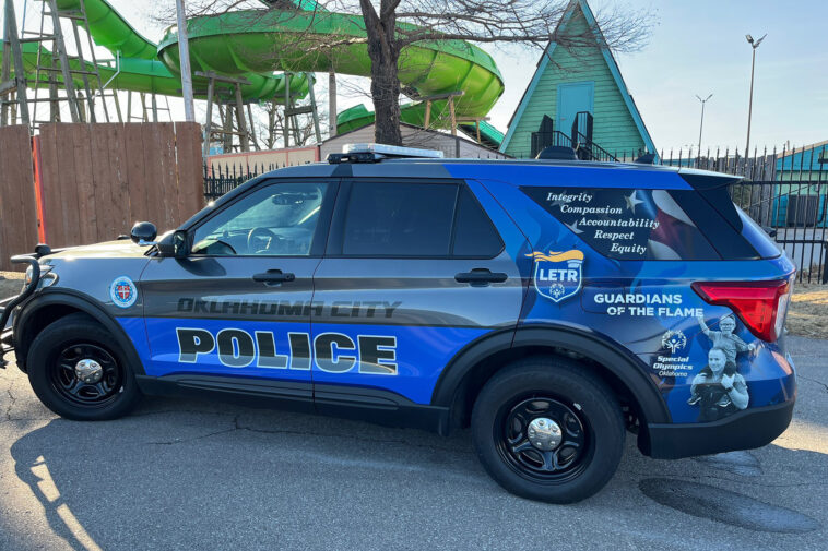 cops-suspended-over-twisted-april-fool’s-prank:-‘baby-out-the-window’