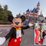 disneyland-bans-beloved-gen-z-accessory-from-top-rides-after-surge-in-‘guest-behavior’-incidents