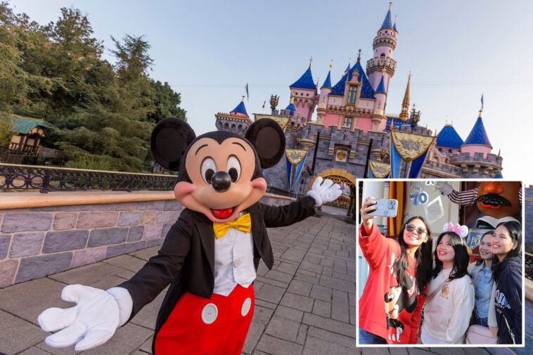 disneyland-bans-beloved-gen-z-accessory-from-top-rides-after-surge-in-‘guest-behavior’-incidents