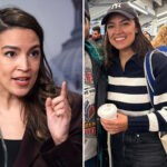 aoc-enjoys-yankees-game-from-suite-as-thousands-of-federal-workers-go-unpaid-due-to-shutdown