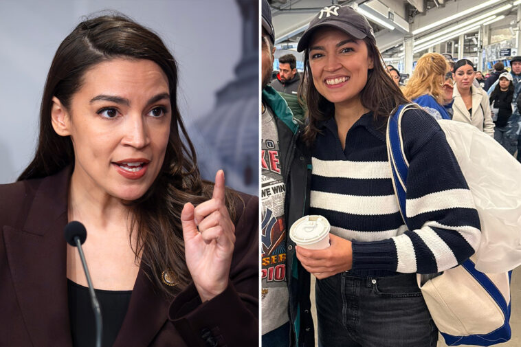 aoc-enjoys-yankees-game-from-suite-as-thousands-of-federal-workers-go-unpaid-due-to-shutdown