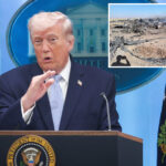 trump-hails-the-‘very-sophisticated’-gadget-that-‘saved’-downed-f-15e-crew-member’s-life 