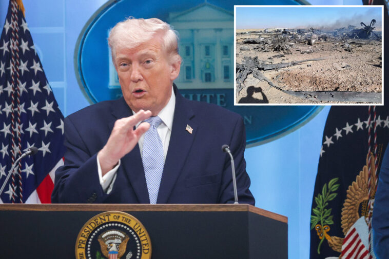 trump-hails-the-‘very-sophisticated’-gadget-that-‘saved’-downed-f-15e-crew-member’s-life 