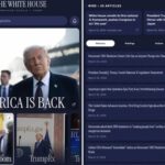 white-house-news-app-nears-2m-downloads-days-after-launch