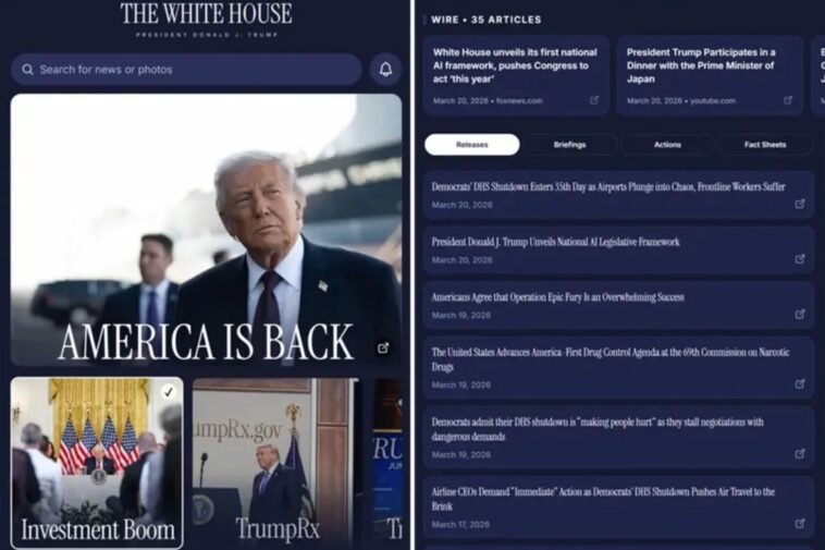 white-house-news-app-nears-2m-downloads-days-after-launch