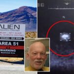 intelligent-alien-life-is-out-there-—-and-its-technology-could-destroy-us-in-a-microsecond,-researchers-claim