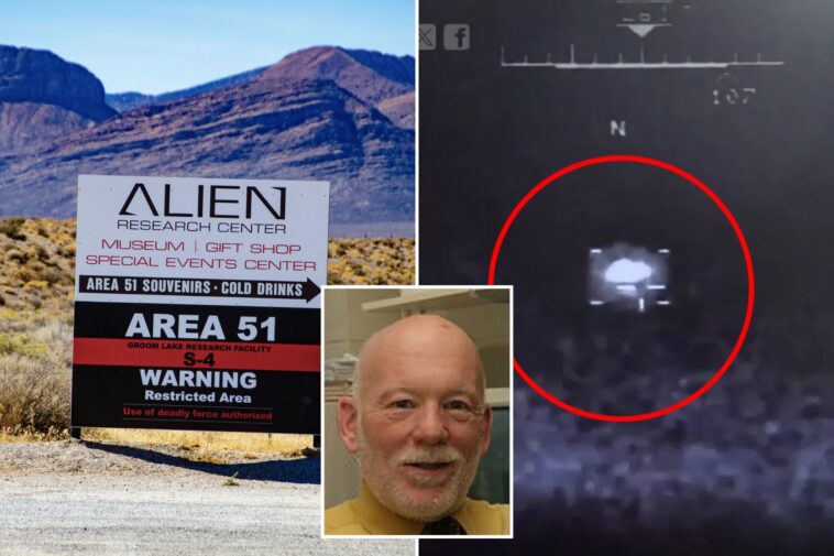 intelligent-alien-life-is-out-there-—-and-its-technology-could-destroy-us-in-a-microsecond,-researchers-claim