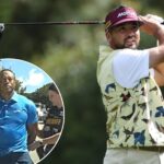 jason-day-gutted-by-‘hero’-tiger-woods’-‘selfish’-dui-arrest