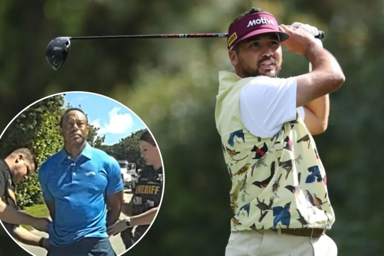jason-day-gutted-by-‘hero’-tiger-woods’-‘selfish’-dui-arrest