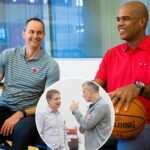 bulls-fire-top-two-basketball-executives-with-billy-donovan’s-fate-in-balance