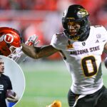 what-giants-could-do-at-wide-receiver-in-the-2026-nfl-draft
